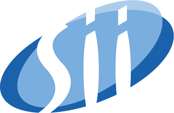 IT service and solutions company–Sii